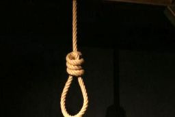 ۴۸ ساعت کابوس در سوئیت مرگ