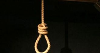 ۴۸ ساعت کابوس در سوئیت مرگ