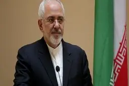 انتقاد روزنامه جمهوری اسلامی از تهمت زنندگان به ظریف