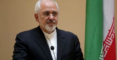 انتقاد روزنامه جمهوری اسلامی از تهمت زنندگان به ظریف