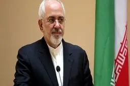 انتقاد روزنامه جمهوری اسلامی از تهمت زنندگان به ظریف