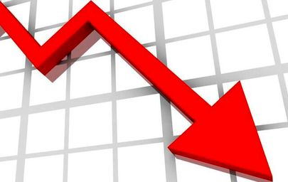 تورم منفی ۱۰ کالا‌ی خوراکی