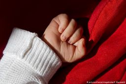 بن‌بست در یافتن آراد