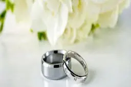 که عشق آسان نمود اول…