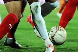 آخرین تصمیم‌ها برای برگزاری لیگ نوزدهم