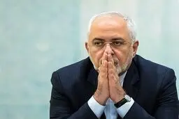 انتقام گروه B از ظریف