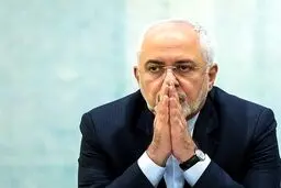 انتقام گروه B از ظریف
