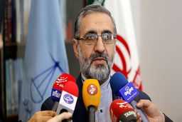 توضیحات قوه قضائیه درباره خروج از کشور یک زندانی ایرانی – کانادایی