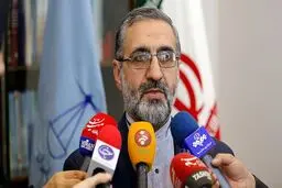 توضیحات قوه قضائیه درباره خروج از کشور یک زندانی ایرانی – کانادایی