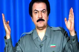 ۲۴ زن زیبا باعث کشته شدن مسعود رجوی بودند ! + جزییات
