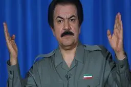 ۲۴ زن زیبا باعث کشته شدن مسعود رجوی بودند ! + جزییات