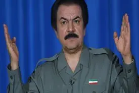 ۲۴ زن زیبا باعث کشته شدن مسعود رجوی بودند ! + جزییات