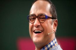 بهنوش بختیاری ،رامبدجوان و پوریا پورسرخ از ایستاگرام چقدر پول در می آورند؟