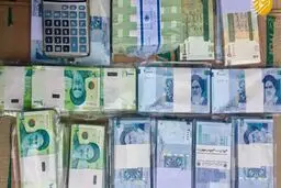 تاریخ عجیب حذف صفر از پول کشورها