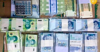 تاریخ عجیب حذف صفر از پول کشورها