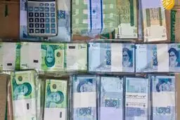 تاریخ عجیب حذف صفر از پول کشورها