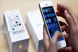 دور زدن «رجیستری» به هر قیمتی!