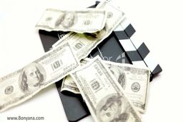 سیر تا پیاز پول‌ های کثیف در سینما