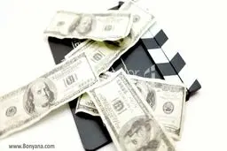 سیر تا پیاز پول‌ های کثیف در سینما