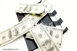 سیر تا پیاز پول‌ های کثیف در سینما