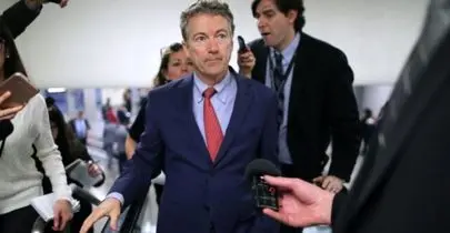 با درخواست‌های غیر واقع‌بینانه از ایران به جایی نمی‌رسیم/ صحبت‌های دیدارم با ظریف محرمانه است