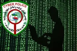 اصولی‌ترین راه تشخیص درگاه‌های جعلی اینترنتی + فیلم