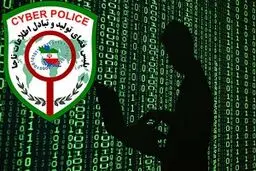 اصولی‌ترین راه تشخیص درگاه‌های جعلی اینترنتی + فیلم