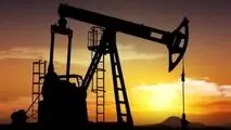 راستی‌آزمایی یک ادعای نفتی
