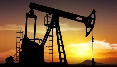 راستی‌آزمایی یک ادعای نفتی