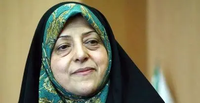 در برخی کودک همسری ها فاصله سنی ۵۰ سال است