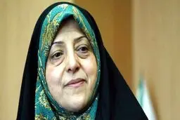 در برخی کودک همسری ها فاصله سنی ۵۰ سال است