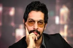 ماجرای سکته قلبی کامران تفتی از زبان خودش + فیلم