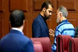ماجرای رضایت گرفتن نجفی از خانواده استاد به کجا رسید؟