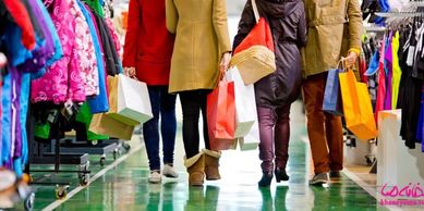 ۷ تغییر اساسی در‌سبد خرید مردم