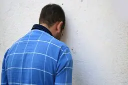 مرد جوان، قربانی رابطه شوم همسرش شد