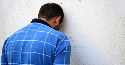 مرد جوان، قربانی رابطه شوم همسرش شد