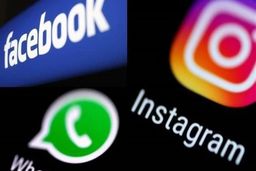 چرا فیسبوک رقبایش را می‌خرد؟