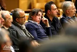 ساپینتو: نمی‌دانم چگونه باید استقلال را تمرین دهم