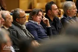 ساپینتو: نمی‌دانم چگونه باید استقلال را تمرین دهم