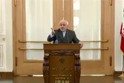 از اشک‌های پیر مطبوعات ایران تا فریادهای ظریف