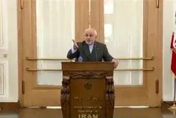 از اشک‌های پیر مطبوعات ایران تا فریادهای ظریف
