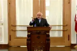 از اشک‌های پیر مطبوعات ایران تا فریادهای ظریف