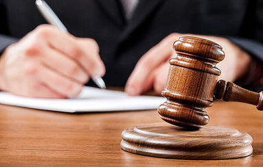 تایید حکم اعدام دو نفر از عوامل حادثه صفی آباد دزفول