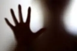 راز ناپدید شدن ۸ساله پسر جوان‌