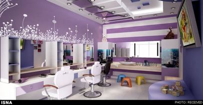 گزارش تکان‌دهنده از اپیلاسیون کودکان؛ خاله تو رو خدا یواش!