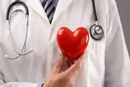 ۱۳ خوراکی که دشمن قلب شما هستند