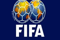 رونمایی از قوانین سختگیرانه جدید فیفا که کابوس فوتبال ایران شده!