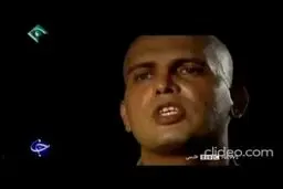 نهادهای امنیتی درباره ادعا‌های «مازیار ابراهیمی» متهم ترور دانشمندان هسته‌ای شفاف‌سازی کنند