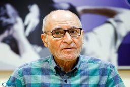 اصلاح‌طلبان به جای جدایی از دولت علت ناکامی‌ها را بگویند