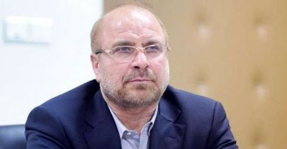 اصلاح «بزرگ‌ترین ‌تخلف قالیباف»